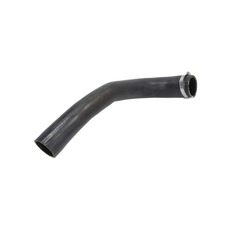 Gaine de suralimentation THERMOTEC DCV050TT