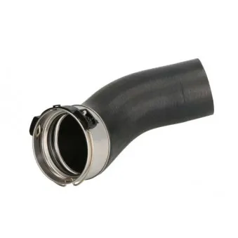 Gaine de suralimentation THERMOTEC DCV052TT