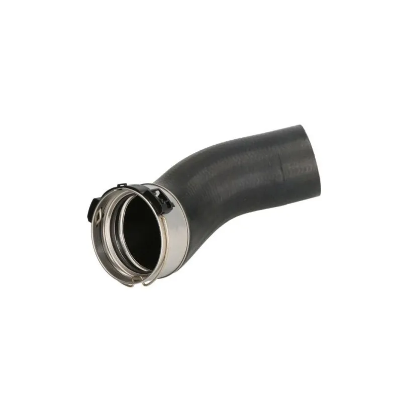 Gaine de suralimentation THERMOTEC DCV052TT