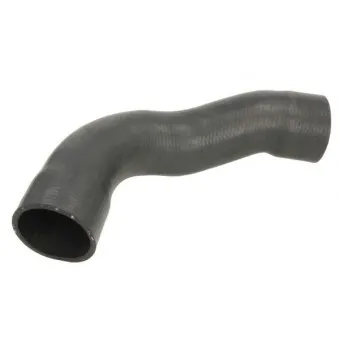 Gaine de suralimentation THERMOTEC DCV053TT