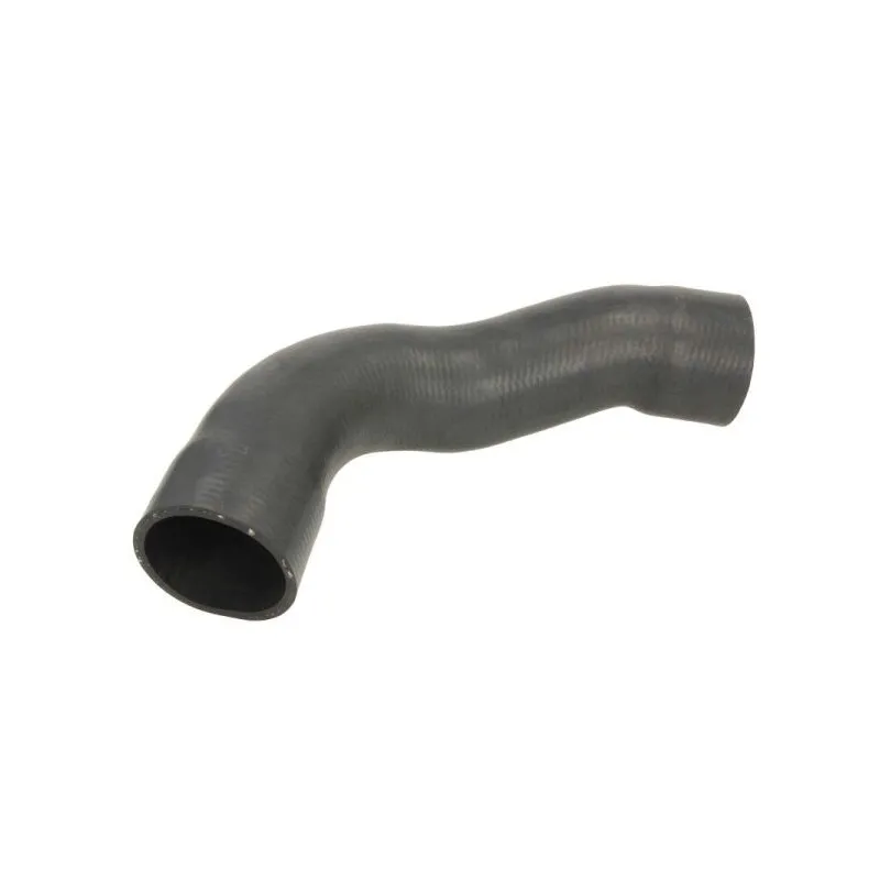 Gaine de suralimentation THERMOTEC DCV053TT