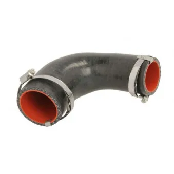 Gaine de suralimentation THERMOTEC DCV054TT