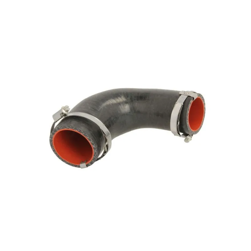 Gaine de suralimentation THERMOTEC DCV054TT