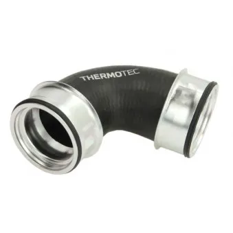 Gaine de suralimentation THERMOTEC
