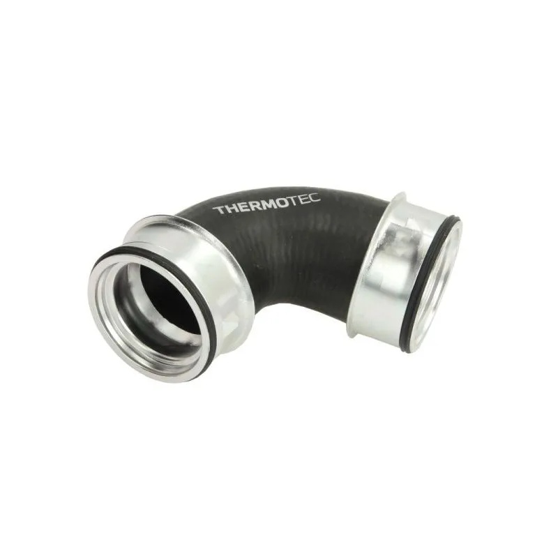 Gaine de suralimentation THERMOTEC DCW153TT