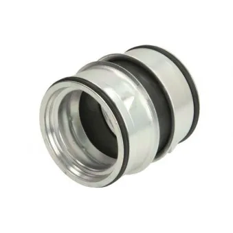 Gaine de suralimentation THERMOTEC DCW165TT