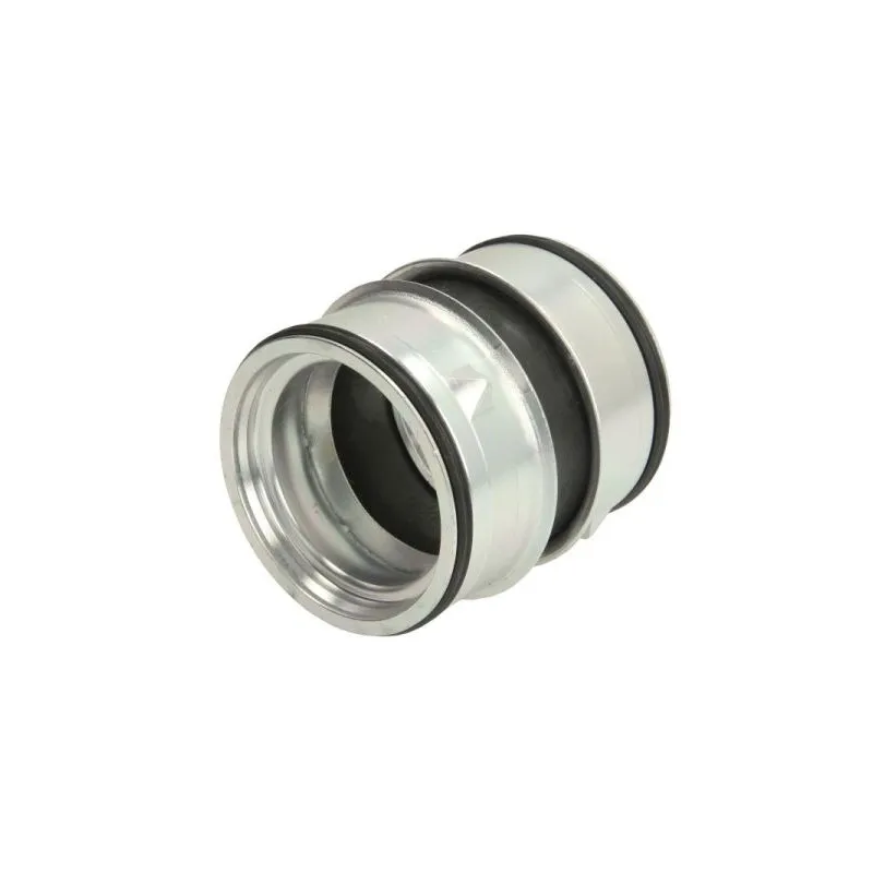 Gaine de suralimentation THERMOTEC DCW165TT