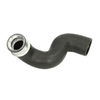 Gaine de suralimentation THERMOTEC DCW178TT