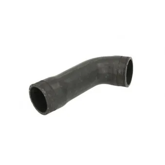Gaine de suralimentation THERMOTEC