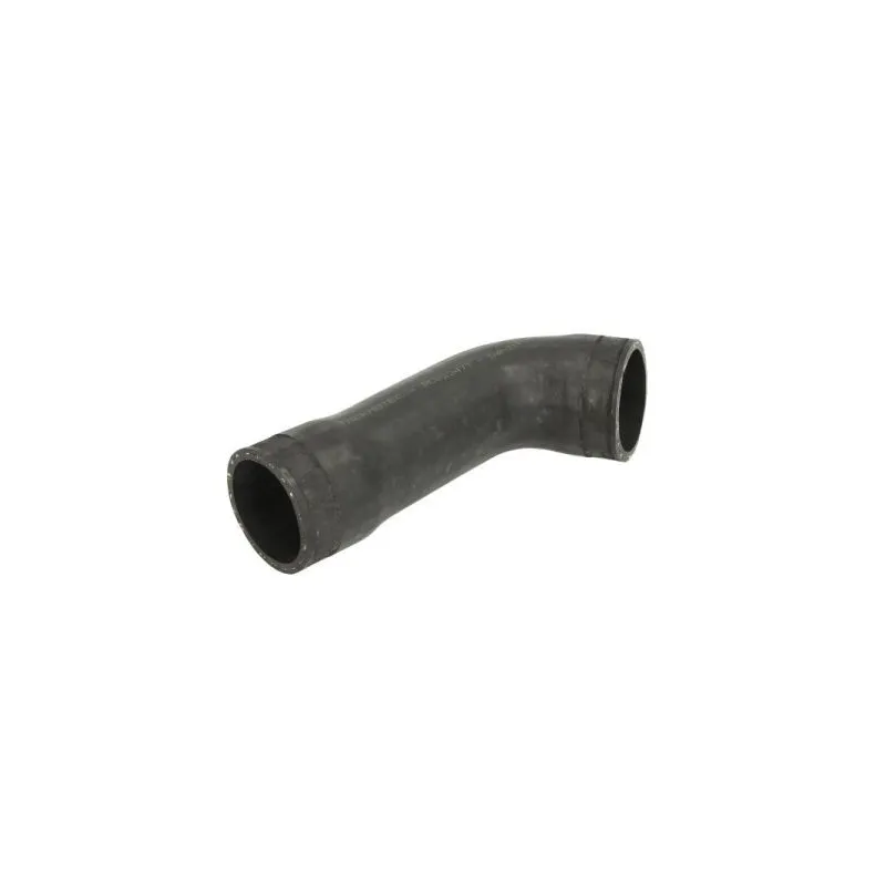 Gaine de suralimentation THERMOTEC DCW234TT