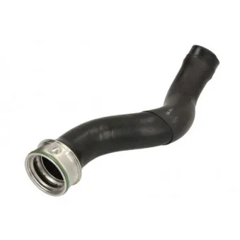 Gaine de suralimentation THERMOTEC DCW235TT