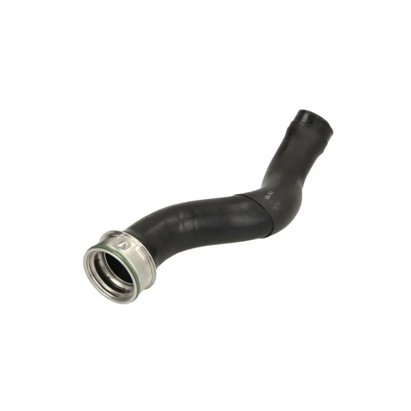 Gaine de suralimentation THERMOTEC DCW235TT