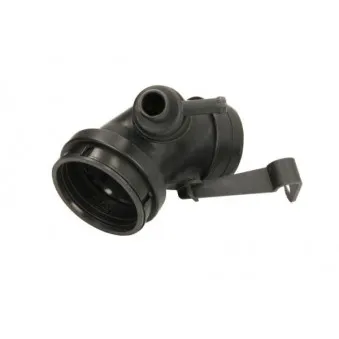 Tuyau d'aspiration, alimentation d'air THERMOTEC DCW237TT