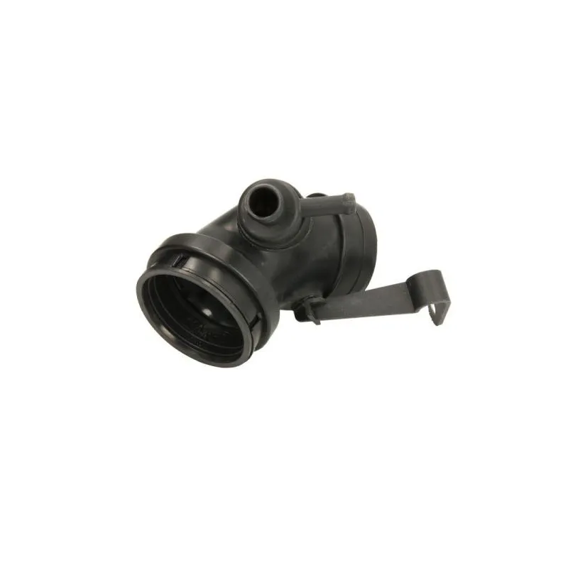 Tuyau d'aspiration, alimentation d'air THERMOTEC DCW237TT