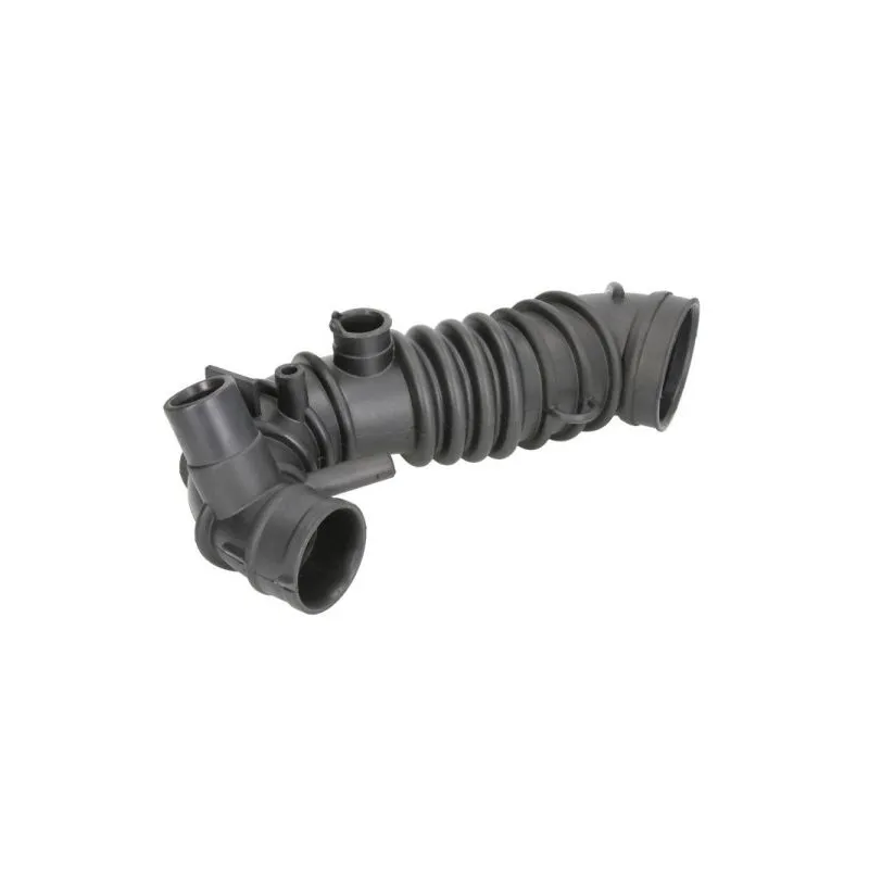 Tuyau d'aspiration, alimentation d'air THERMOTEC DCW238TT