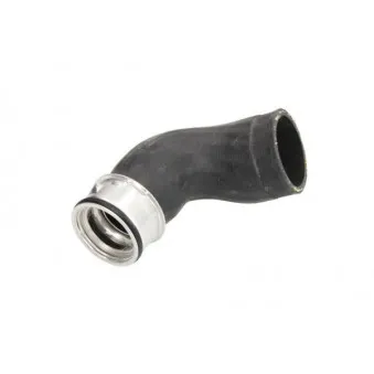 Gaine de suralimentation THERMOTEC DCW240TT