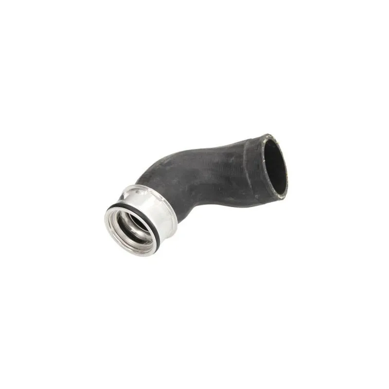 Gaine de suralimentation THERMOTEC DCW240TT