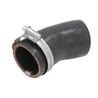 Gaine de suralimentation THERMOTEC DCW242TT