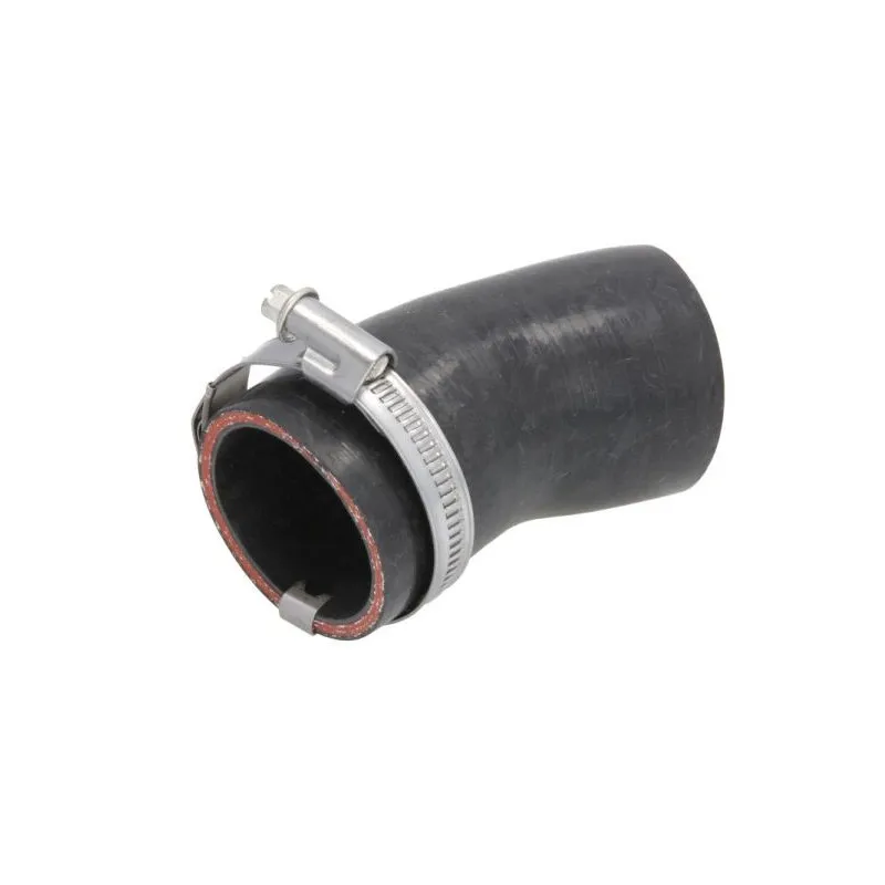 Gaine de suralimentation THERMOTEC DCW242TT