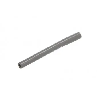 Gaine de suralimentation THERMOTEC DCW244TT