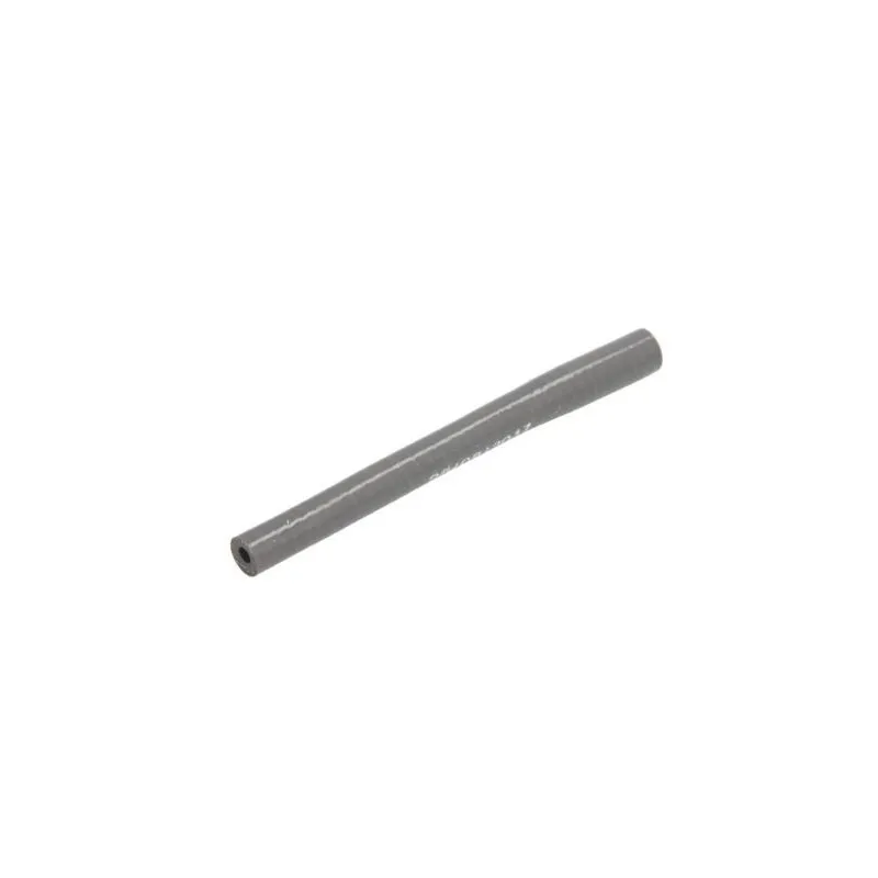 Gaine de suralimentation THERMOTEC DCW244TT