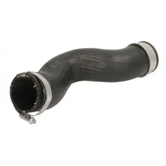 Gaine de suralimentation THERMOTEC DCW256TT