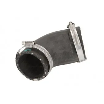 Gaine de suralimentation THERMOTEC DCW264TT