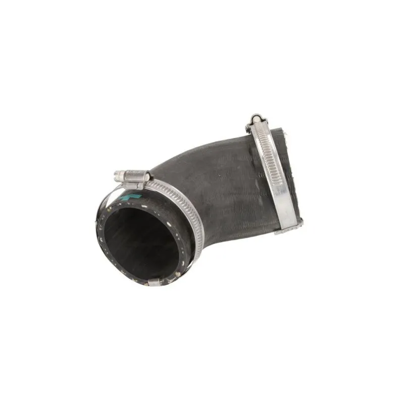 Gaine de suralimentation THERMOTEC DCW264TT