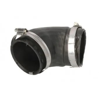 Gaine de suralimentation THERMOTEC DCW265TT