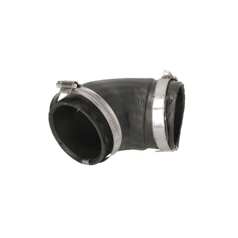 Gaine de suralimentation THERMOTEC DCW265TT
