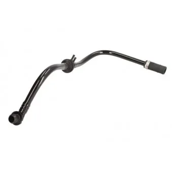 Gaine de suralimentation THERMOTEC DCW266TT