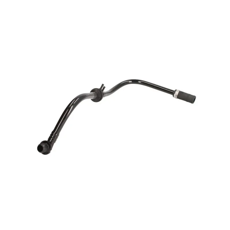 Gaine de suralimentation THERMOTEC DCW266TT