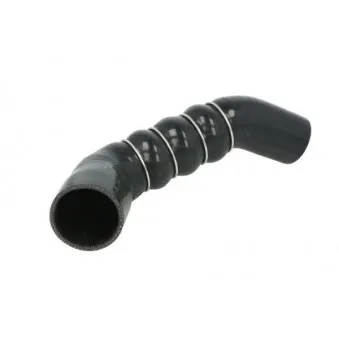 Gaine de suralimentation THERMOTEC DCW276TT