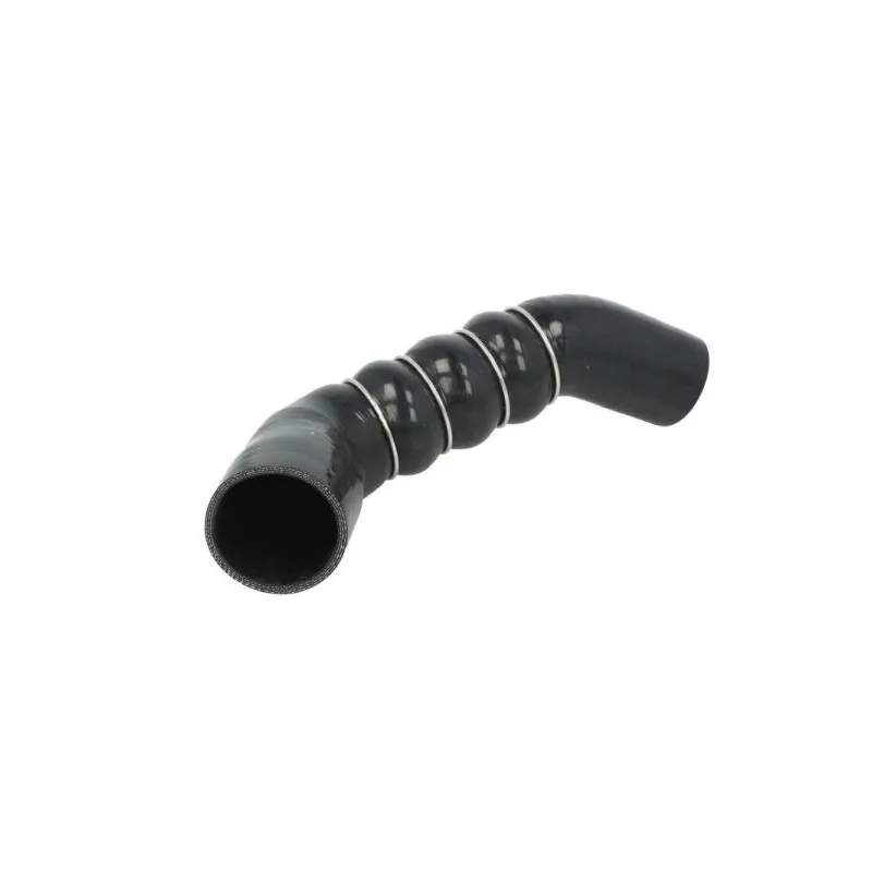 Gaine de suralimentation THERMOTEC DCW276TT