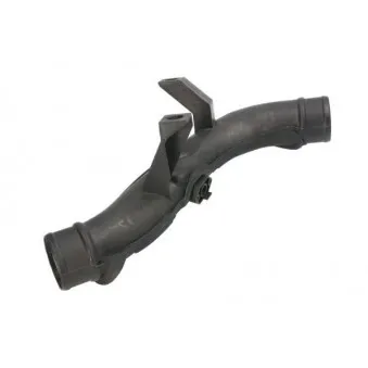 Gaine de suralimentation THERMOTEC DCW277TT