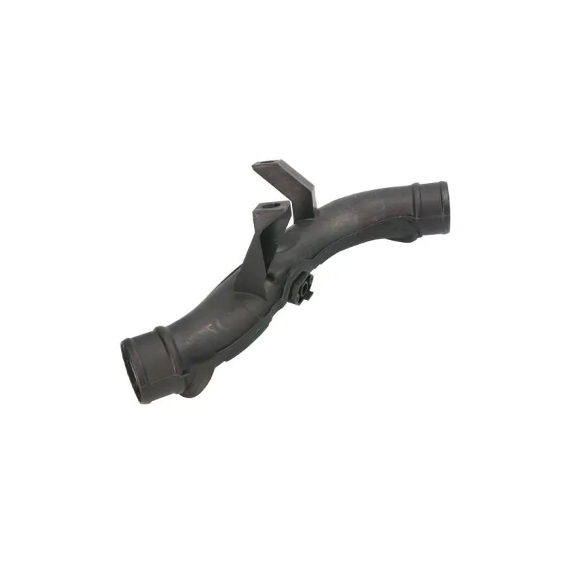 Gaine de suralimentation THERMOTEC DCW277TT