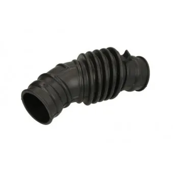 Tuyau d'aspiration, alimentation d'air THERMOTEC DCX041TT