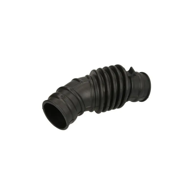 Tuyau d'aspiration, alimentation d'air THERMOTEC DCX041TT