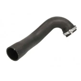 Gaine de suralimentation arrière gauche THERMOTEC DCX089TT