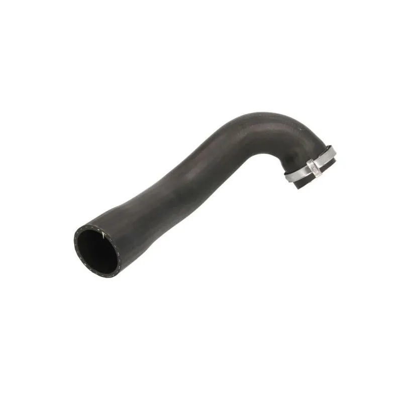 Gaine de suralimentation arrière gauche THERMOTEC DCX089TT