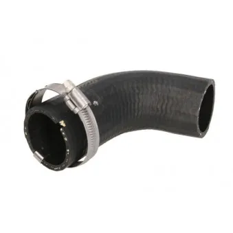 Gaine de suralimentation THERMOTEC DCX093TT