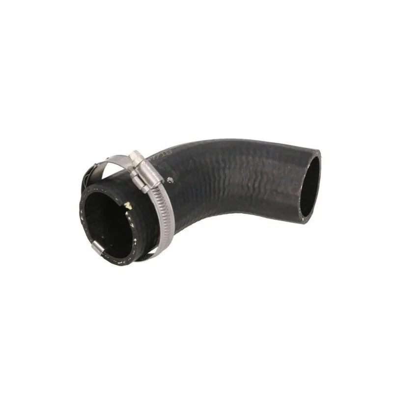 Gaine de suralimentation THERMOTEC DCX093TT