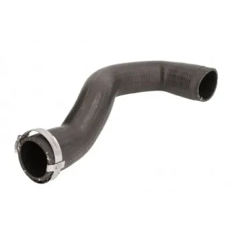 Gaine de suralimentation THERMOTEC DCX095TT