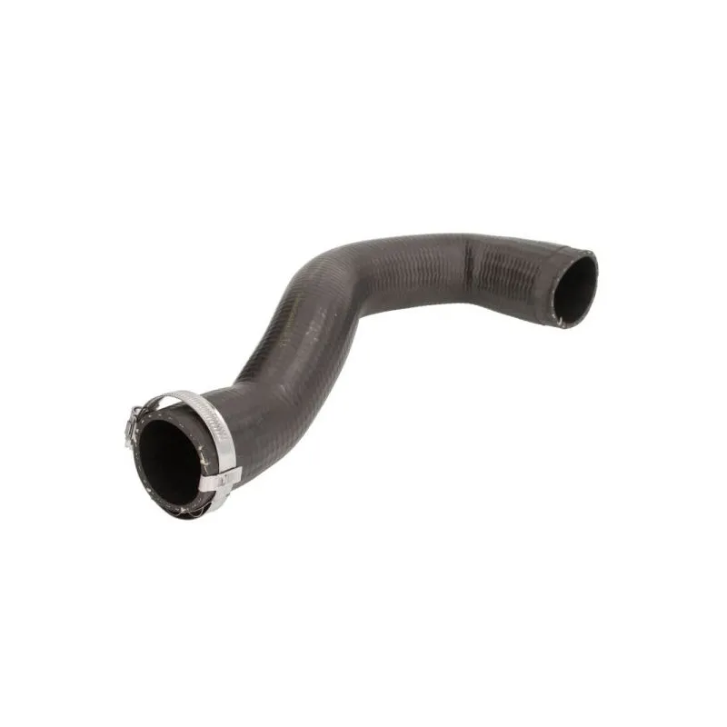 Gaine de suralimentation THERMOTEC DCX095TT