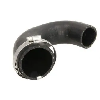 Gaine de suralimentation THERMOTEC DCX096TT