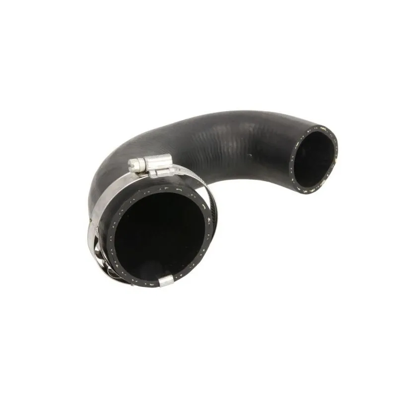 Gaine de suralimentation THERMOTEC DCX096TT