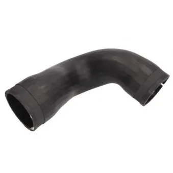 Gaine de suralimentation THERMOTEC DCX098TT