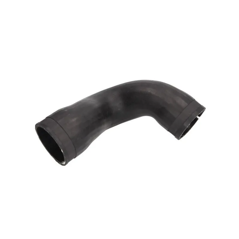 Gaine de suralimentation THERMOTEC DCX098TT