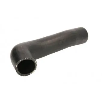 Gaine de suralimentation THERMOTEC DCX113TT