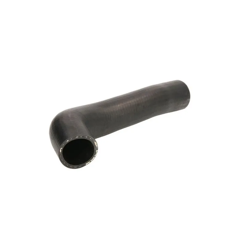 Gaine de suralimentation THERMOTEC DCX113TT